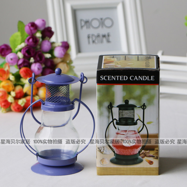 Bougie - Ref 2486214 Image 35