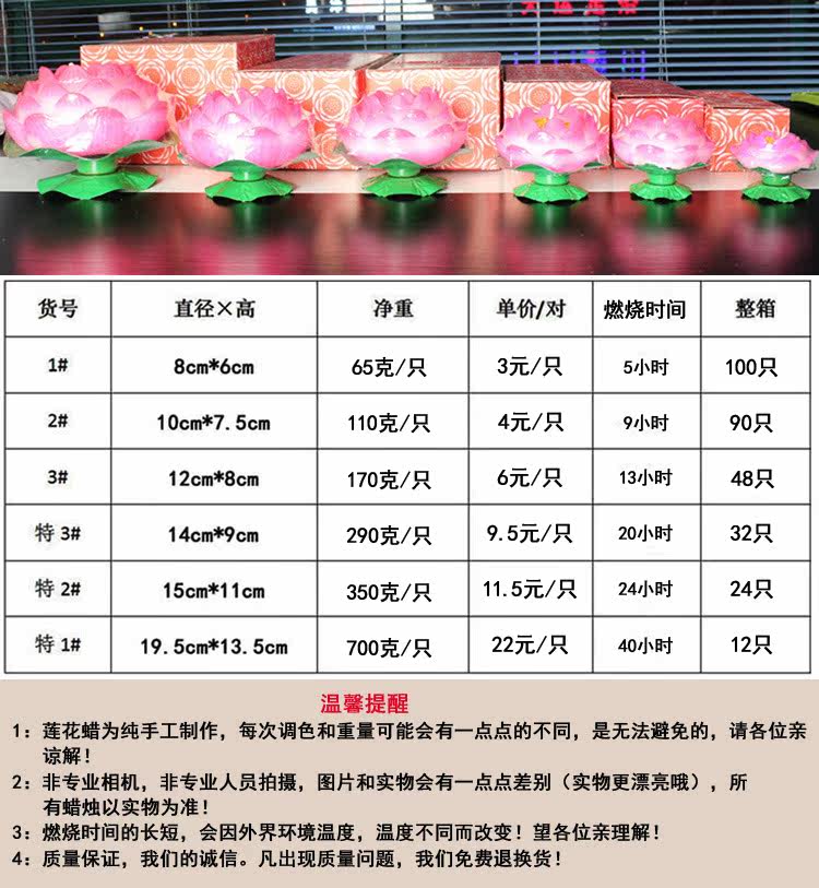 Bougie      - Ref 2487006 Image 27