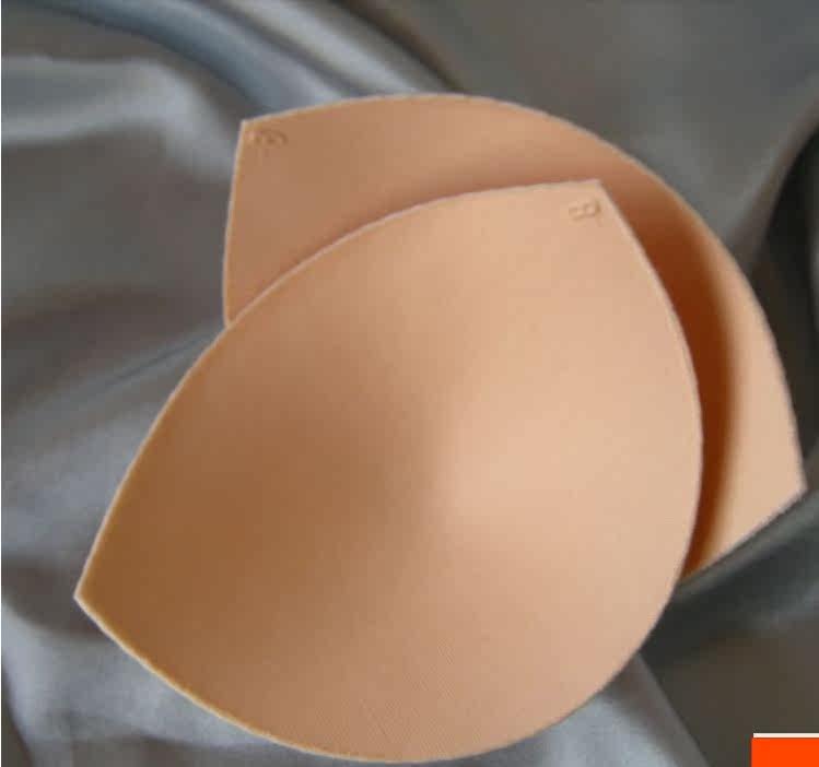 Pads pour soutien-gorge - Ref 820334 Image 8