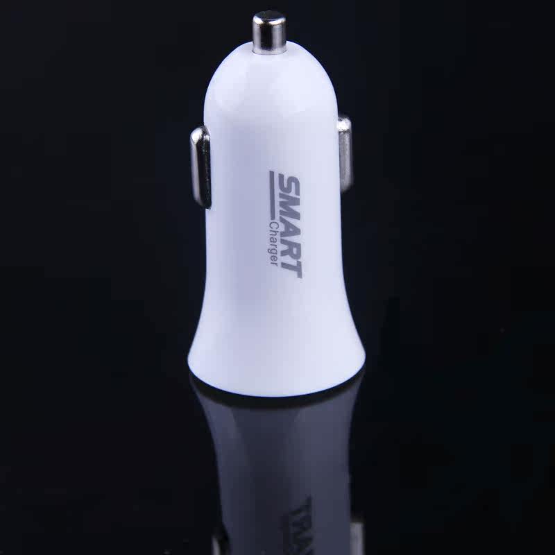 chargeur 2.1A, 2A - Ref 1296588 Image 21