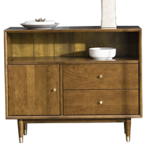 Nordic production discontinued clearance restaurant series limited quantity while stocks last. Customer service inventory confirmation is required before purchasing.