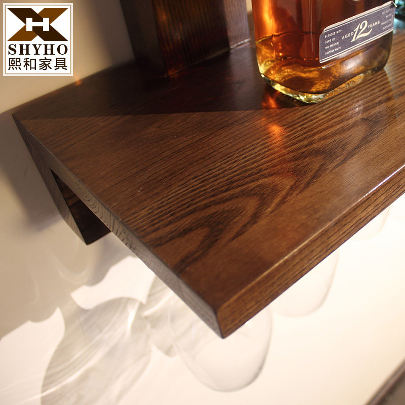 ����ʵľ��Ƽܱڹҹ�0004