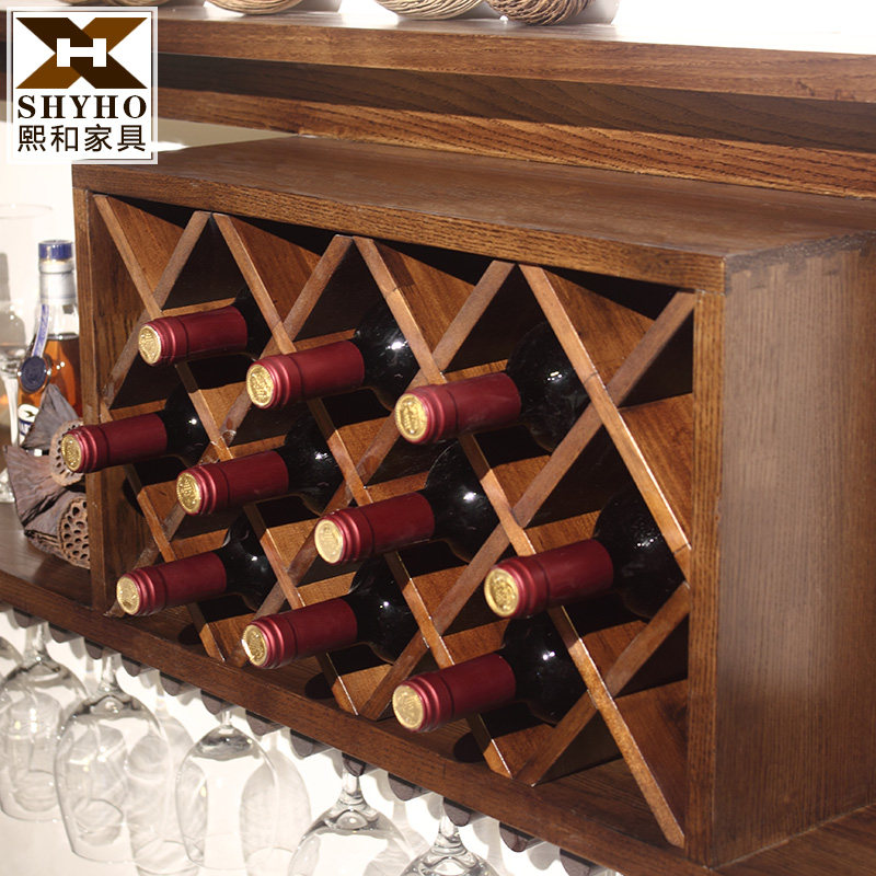 ����ʵľ��Ƽܱڹҹ�0004