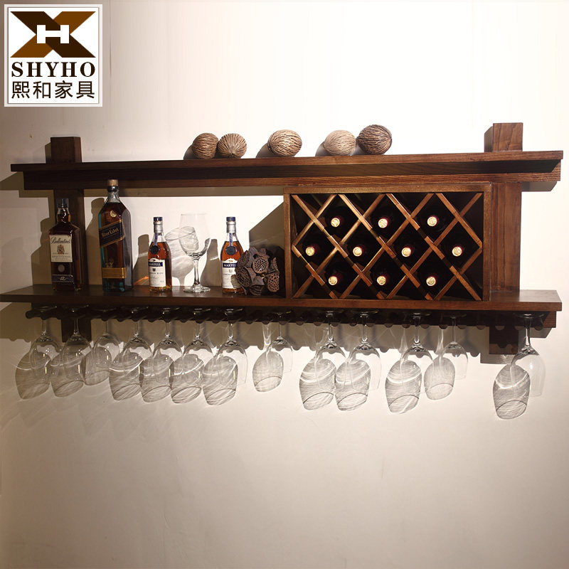 ����ʵľ��Ƽܱڹҹ�0004