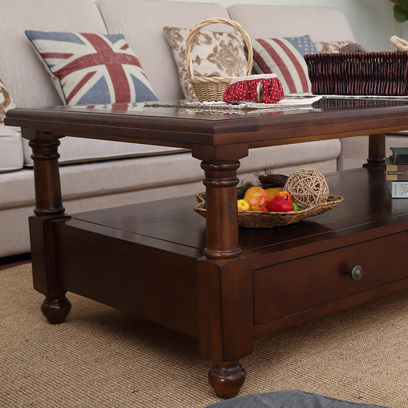 ����ˮ�������B03