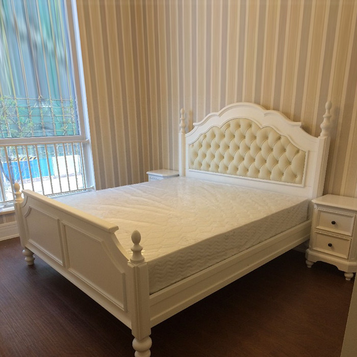 ����ˮ����Ҿ�E06