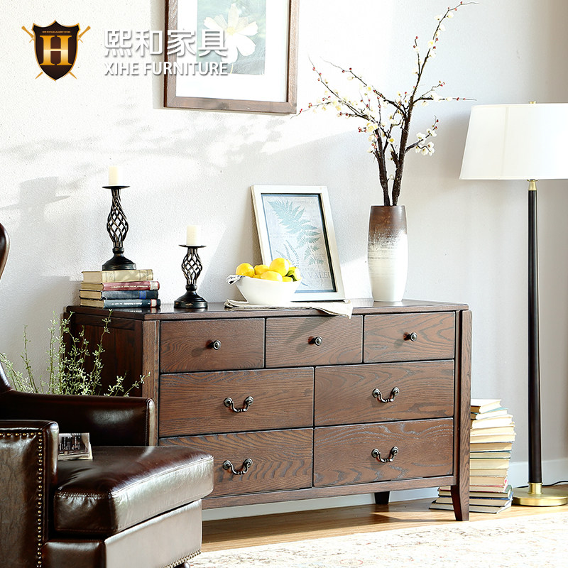 ������ʽ��ȫʵľ����HX-605