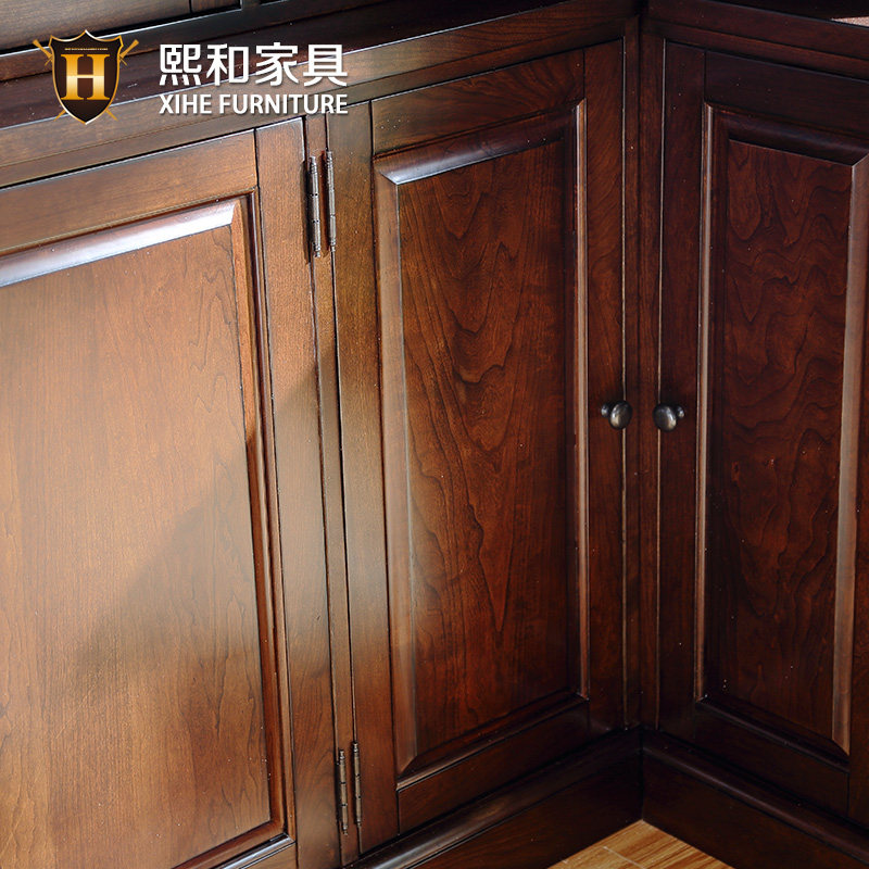 ������ʽ��Լȫʵľ���S09