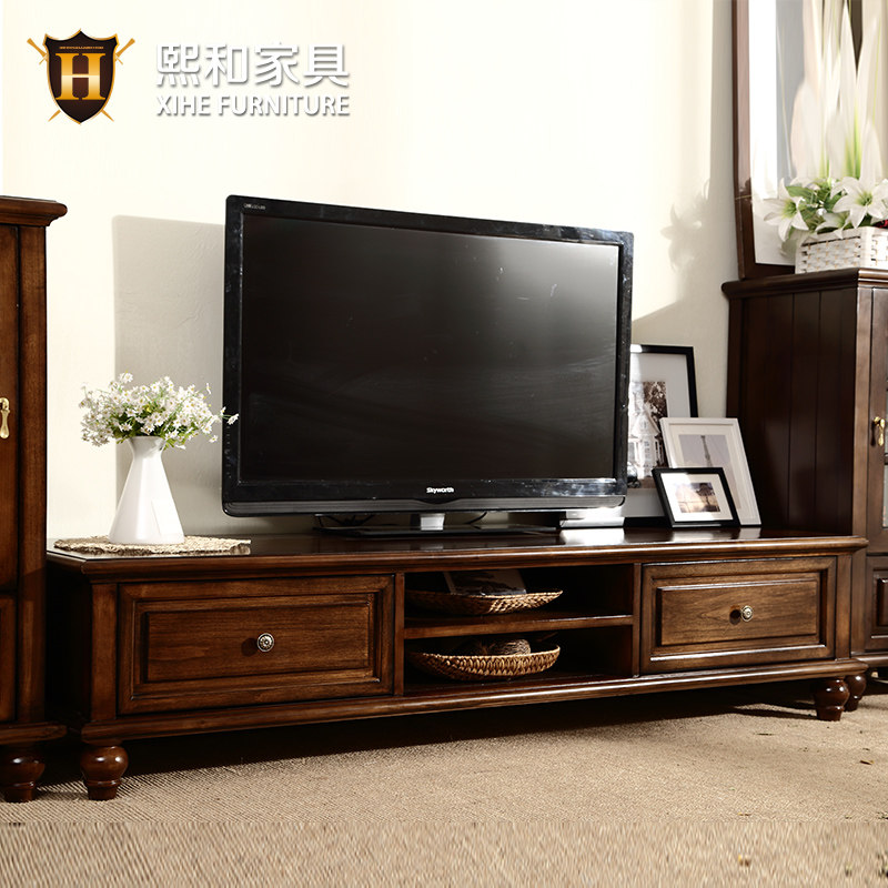 ����ˮ����Ҿ�C02