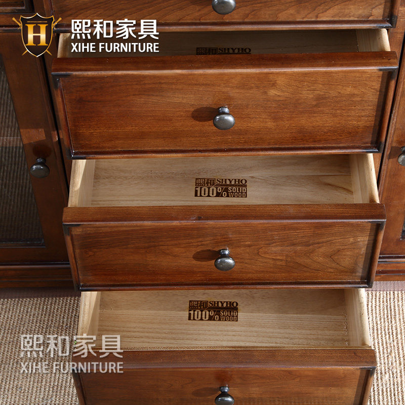 ����ʵľ�ͱ߹����߹�Z03