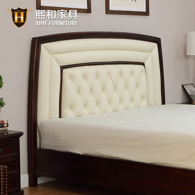 ����ˮ����Ҿ�HX-503