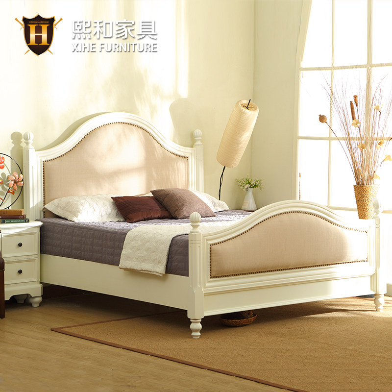 ����ˮ����Ҿ�E08