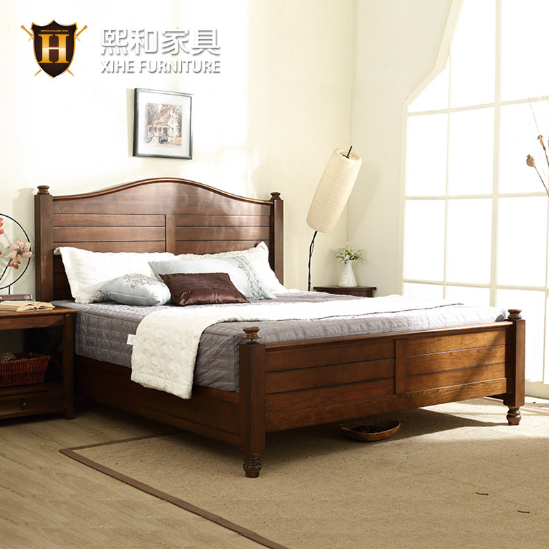 ����ˮ����Ҿ�E04