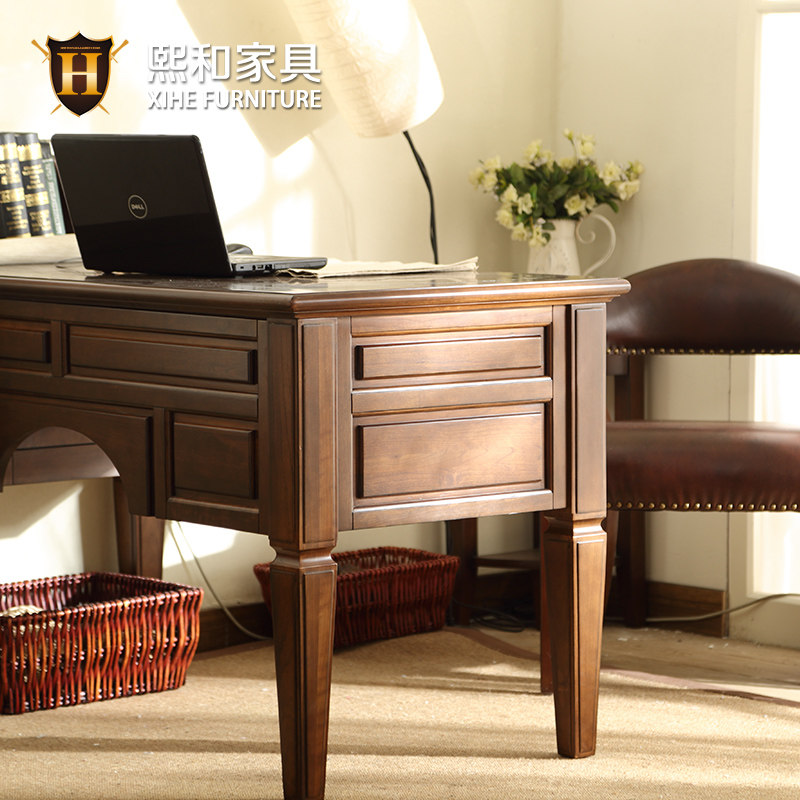 ����ˮ����Ҿ�A04