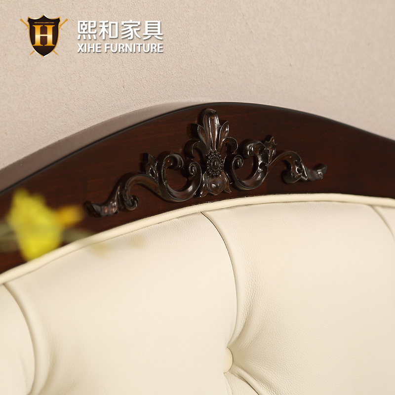 ����ˮ�����ͯ�Ҿ�E05