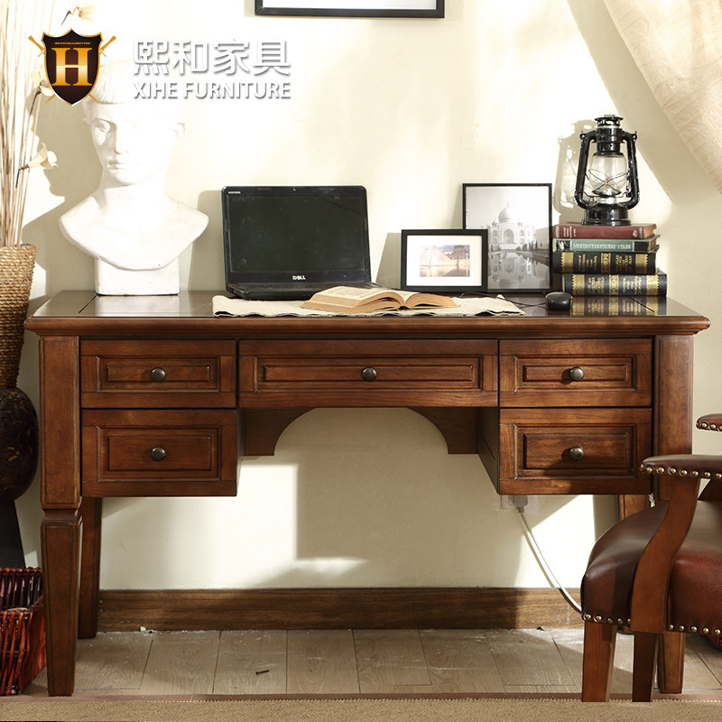 ����ˮ����Ҿ�A04