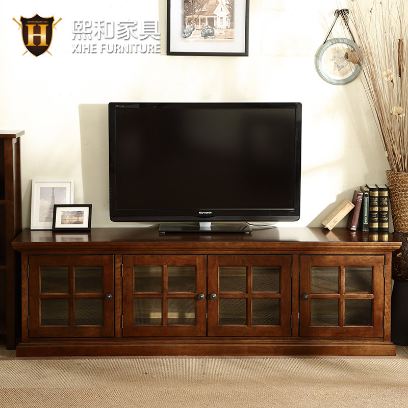 ������ع��ˮ��C11