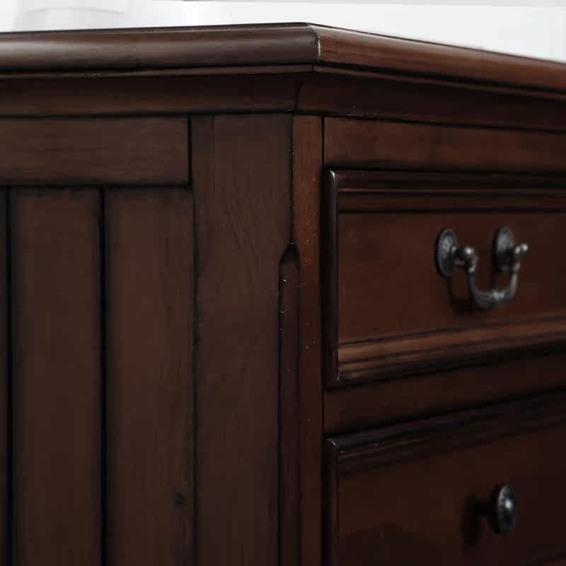 ����ˮ���ᴲͷ��F03