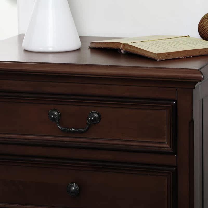 ����ˮ���ᴲͷ��F03