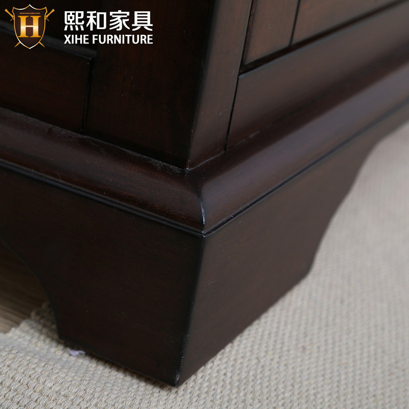 ����ˮ����Ҿ�C05