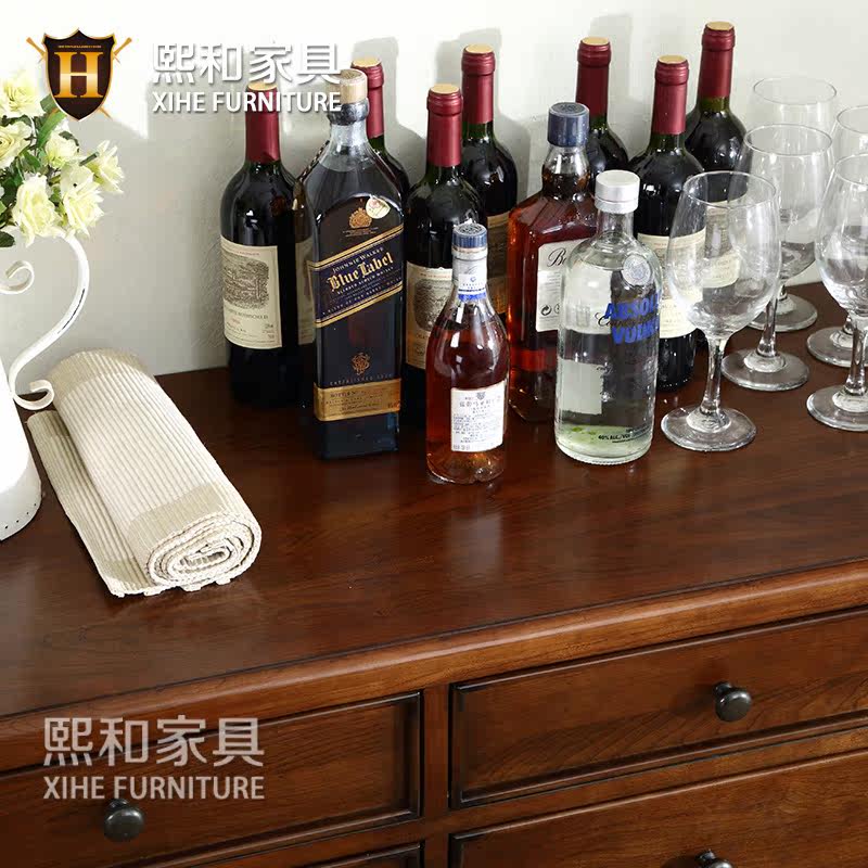 ����ʵľ�ͱ߹����߹�Z03