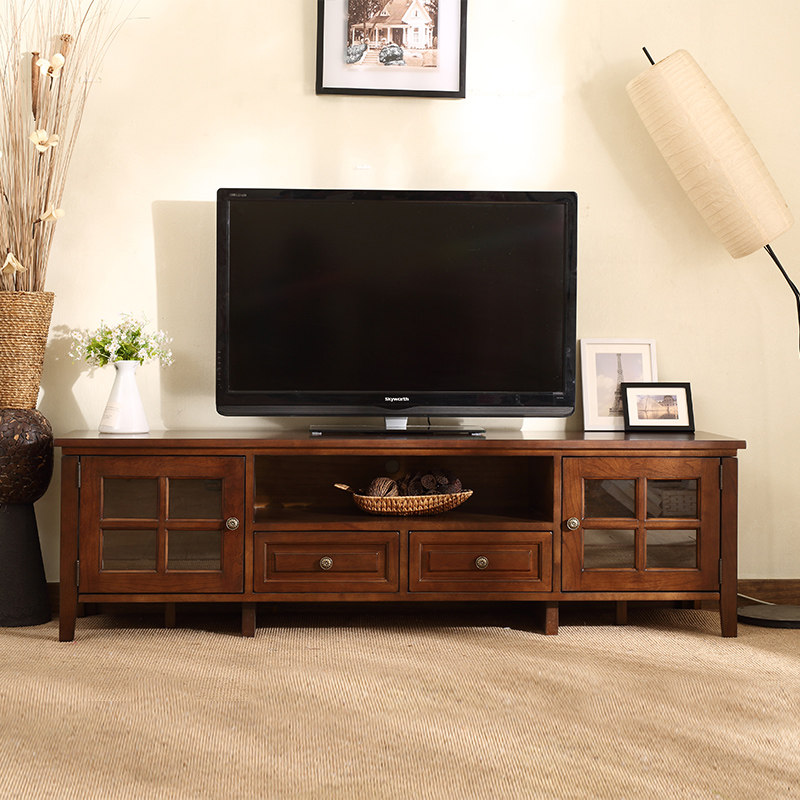 ����ˮ����Ҿ�C08