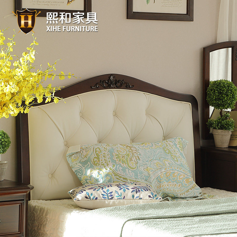 ����ˮ�����ͯ�Ҿ�E05