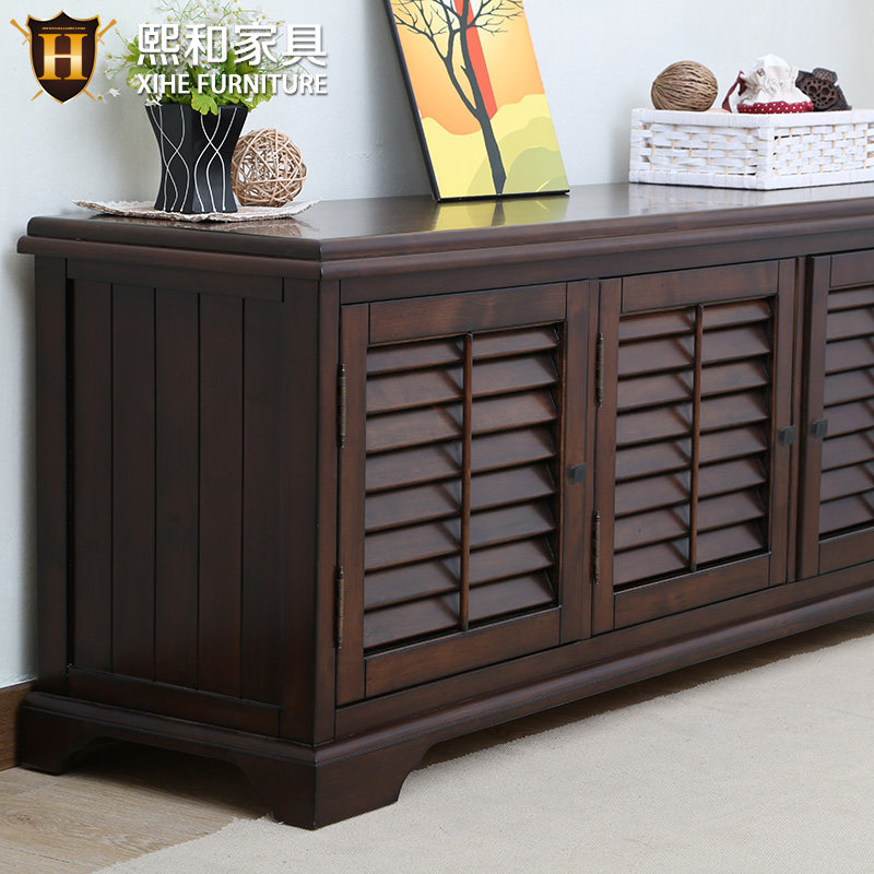 ����ˮ����Ҿ�C05