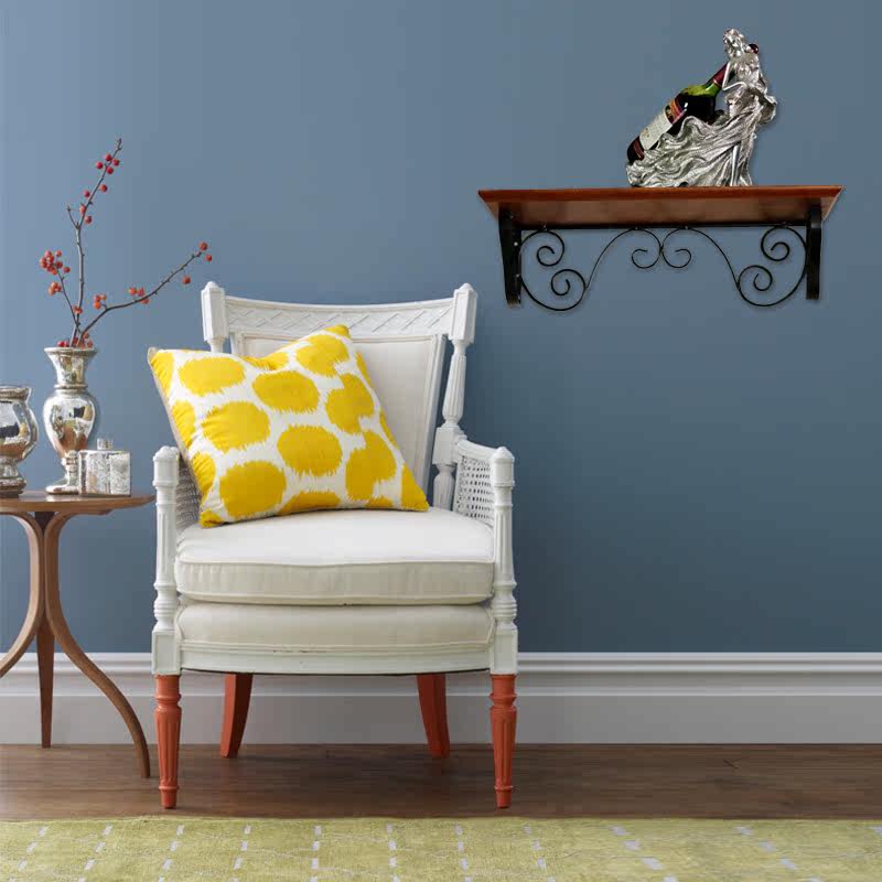 ��������ŷʽ���ZM069