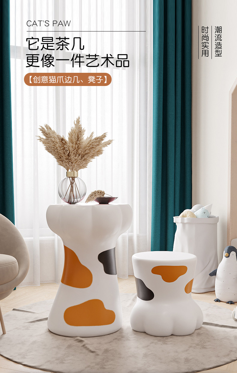 gm6WifKnzdTvlDvQUnbTcwysLbUm5hfYKrUg