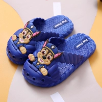 SJ1906 Treasure Blue