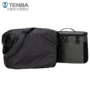 TENBA Tenba Camera Bag Shoulder Kit Tay áo Gia công phần mềm Chụp ảnh DSLR Gia công phần mềm 7 9 10 13 - Phụ kiện máy ảnh kỹ thuật số balo máy ảnh benro