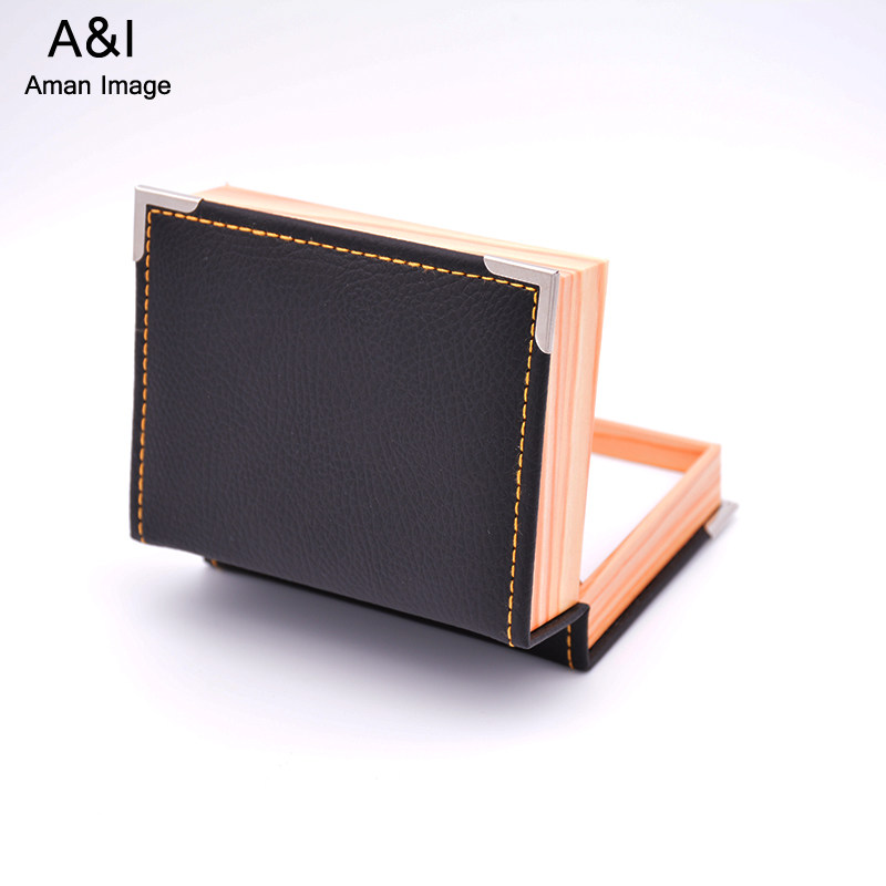 Boite à bijoux LOOKING - Ref 3106431 Image 4