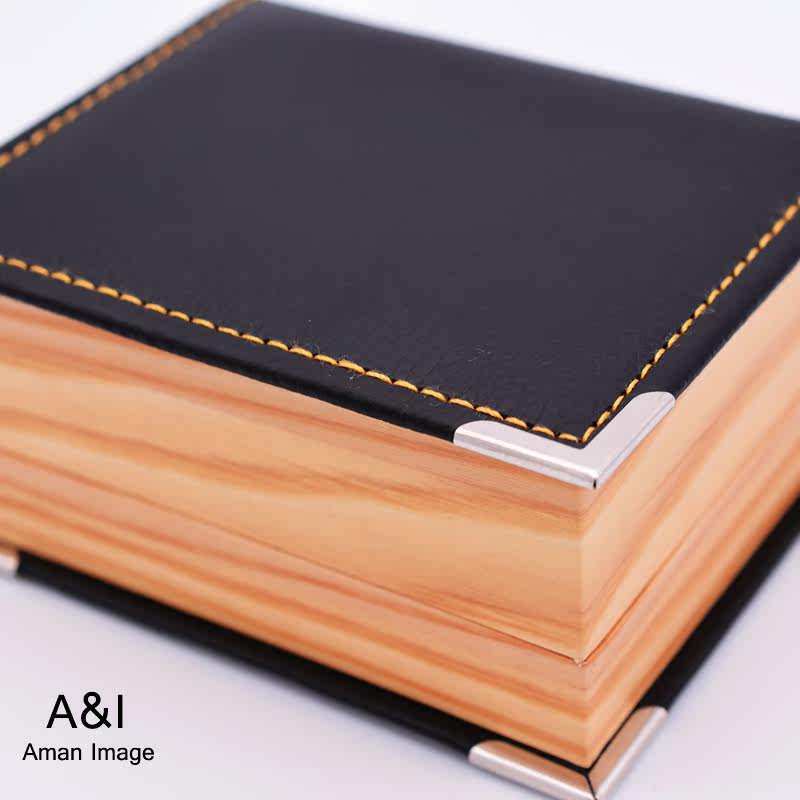 Boite à bijoux LOOKING - Ref 3106431 Image 3