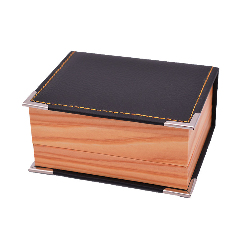 Boite à bijoux LOOKING - Ref 3106431 Image 5