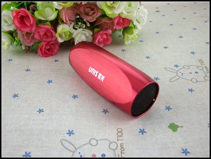 Haut-parleurs portables - Ref 2264420 Image 15