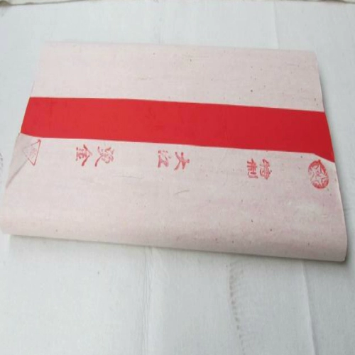 Сюаньжуанская бумага Оптовые