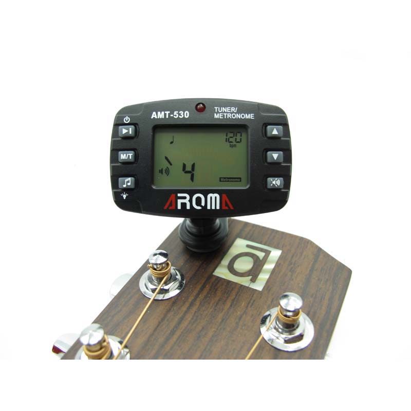 -Electric guitar electric bass fiddle violinist Tone Instrumental Soundware, Phonetics, AMT-530B