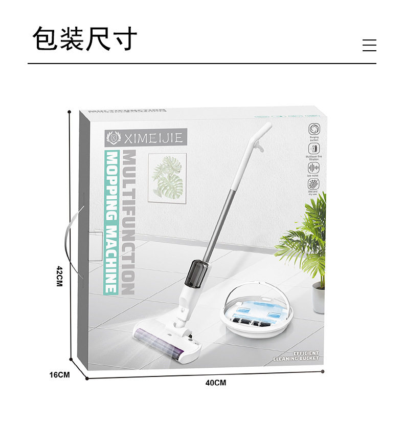 Детали 16 copy.jpg