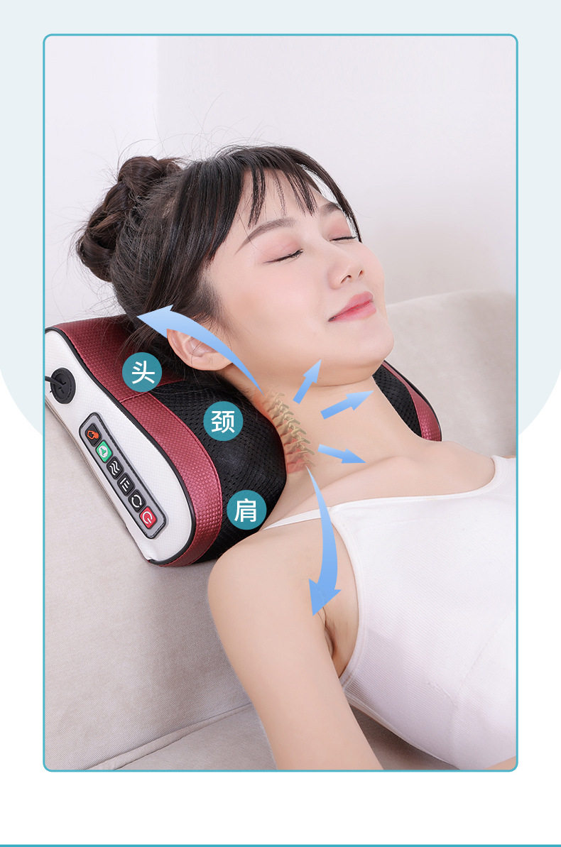 按摩儀_06.jpg