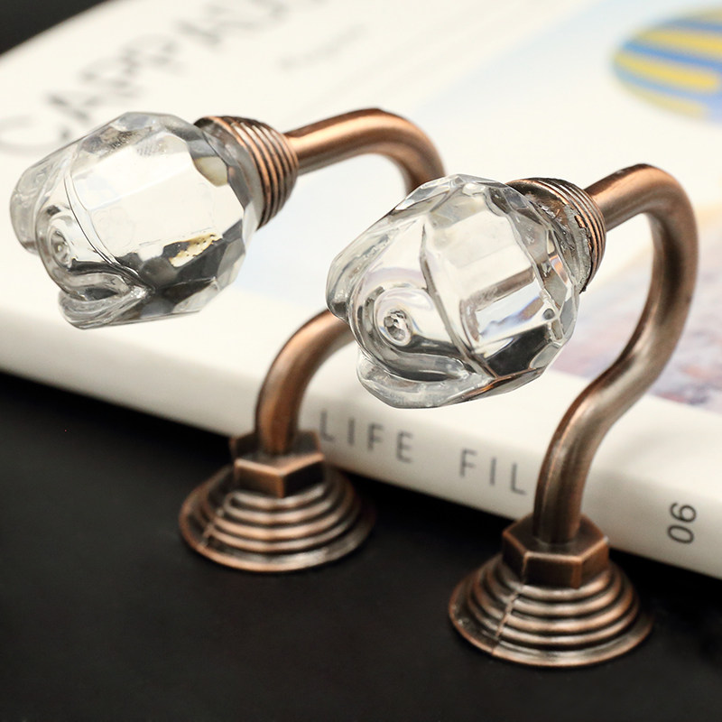 Modern minimalist curtains Curtain Hook Wall Hook Curtain Tie Rope Strap Hook Curtain Buttoned Hook Wall Hook Cloister Hood Decorative Hook