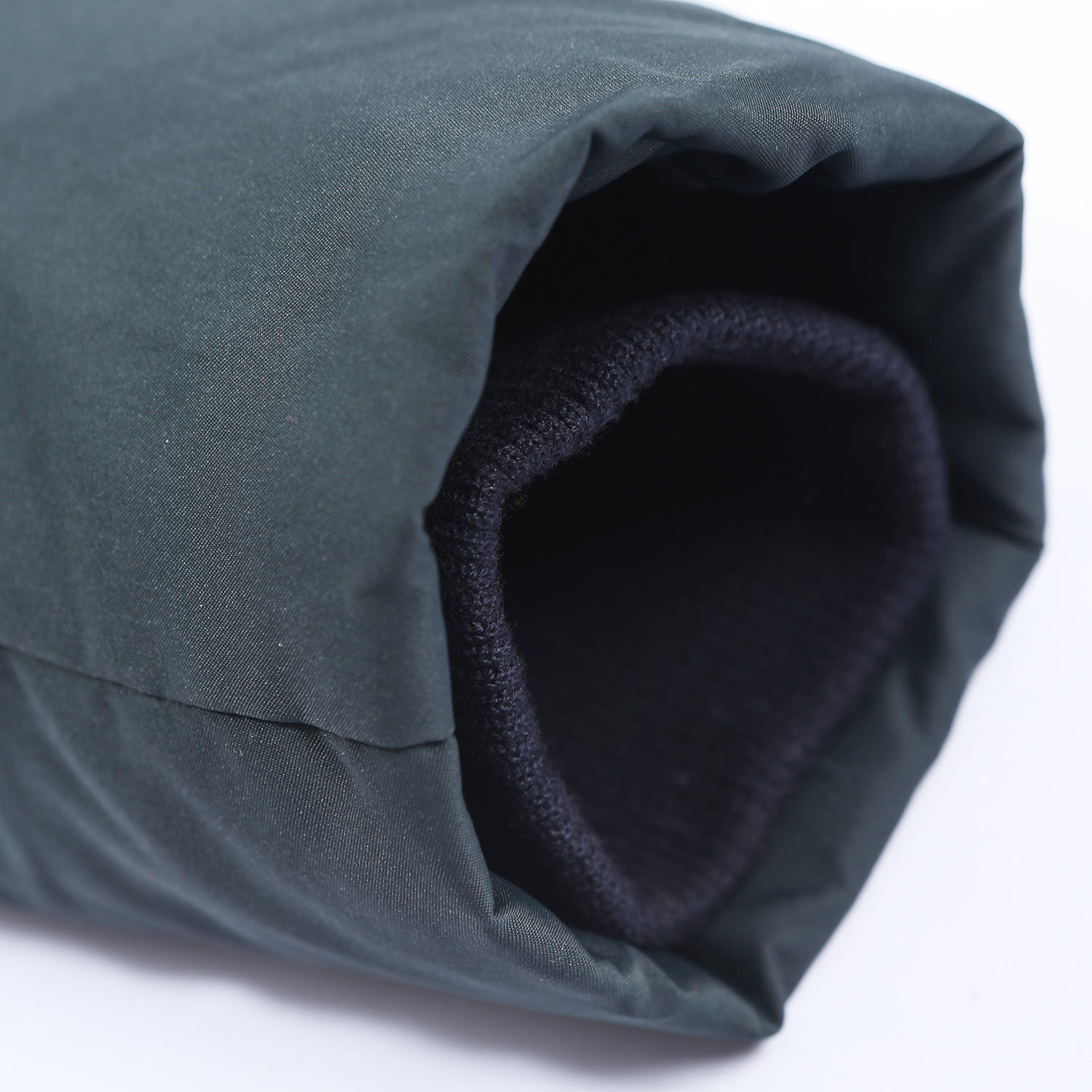 Blouson homme BOSIDENG    - Ref 3121094 Image 5