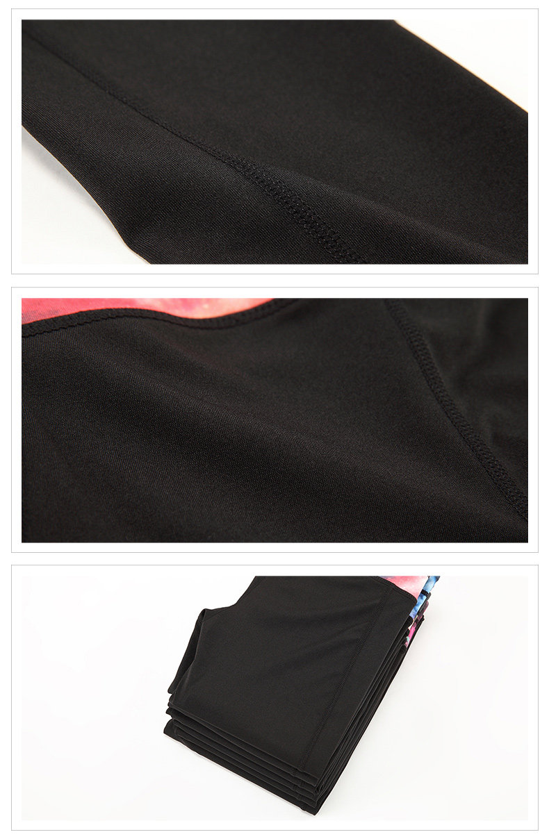 Body mouvement en polyester - Ref 668727 Image 33