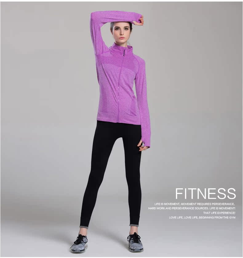 Body N6U5X20162 en nylon - Ref 647435 Image 20