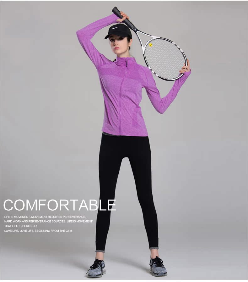 Body N6U5X20162 en nylon - Ref 647435 Image 19