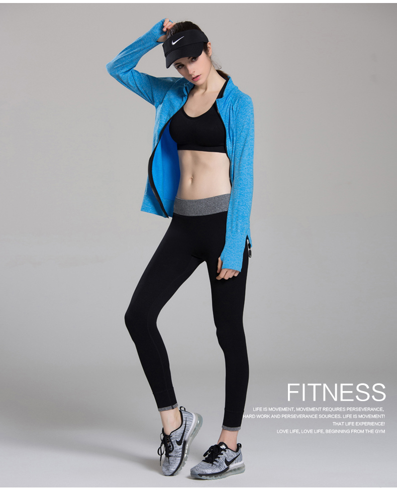 Body N6U5X20162 en nylon - Ref 647435 Image 36