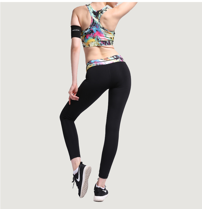 Body mouvement en polyester - Ref 668727 Image 28