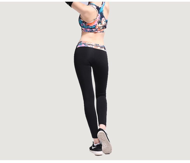 Body mouvement en polyester - Ref 668727 Image 17