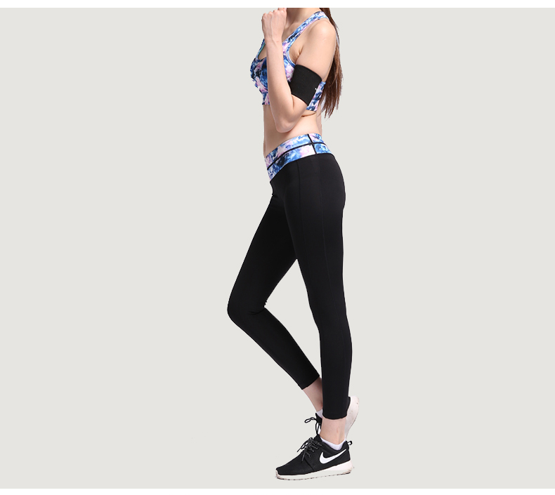 Body mouvement en polyester - Ref 668727 Image 19