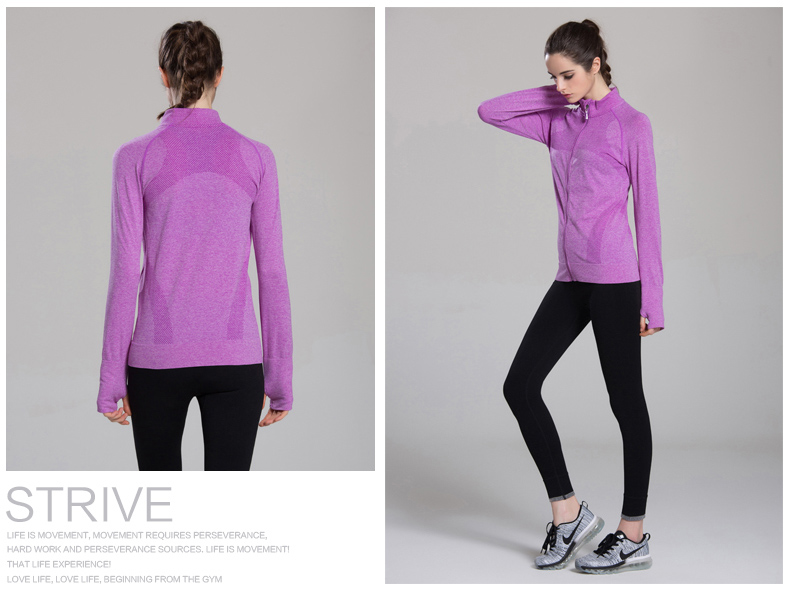 Body N6U5X20162 en nylon - Ref 647435 Image 24